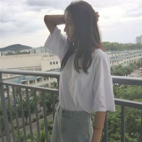 平田薰（饰 关原妙） - 海外剧字幕组在线观看 - 网页追剧